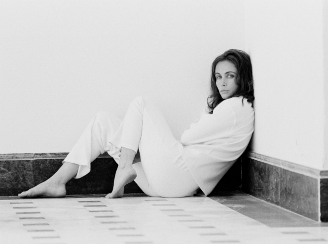 ������ �� ���������... 