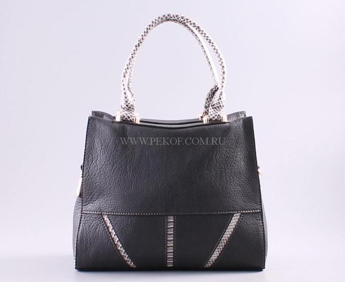 ����� ����������� ����� �����. ���������! ������� ��� ��������  60�, ����� ���������� 100�, ����� �� 290�. ������� � �������� �� �������)