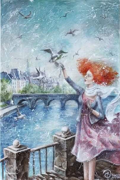 ��� ����� � ������...