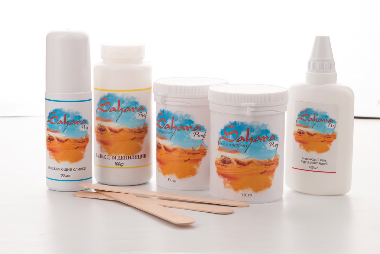 [b]���� �������. ���������������� ����� ��� ��������� S@HAR@. � ��� �� ���� �� � �����-2.[/b]