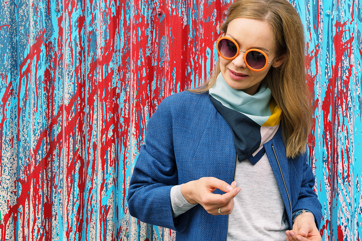 ���� �������. ������� ����� � ������ �� d+i+x+i+c+o+a+t-18! �������- ��������� �� ��� �������. ������� �� 42 �� 64.