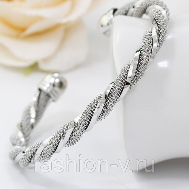 [b]���� �������. Vel*Vett - �ӣ, ���� ������ �������� � ���! ������, ������, ��������, �����, �������, ����������, �������, ������� � ��������� ��� �����.������ ������ ��� �����! �������� �����-12.[/b]