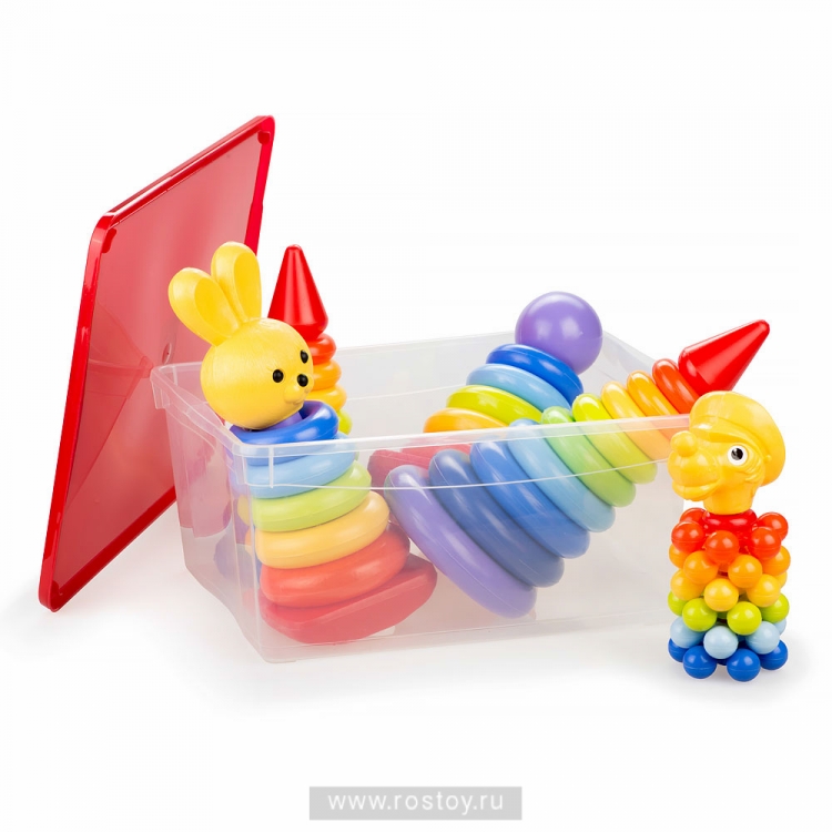 ���� �������. � � � � � � � � � � � � - ���������� ����, �����, ����������, ��������� �����, ���������� ������� ������� ����������, �������� ������, ����������� � ������������ ������� Viking Toys � ��. 8. �������