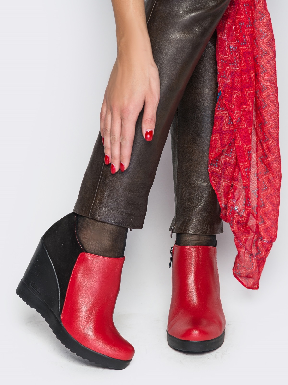 ���� 2 �����!!!  ���� �������.������ ������� �����.��� �����.2