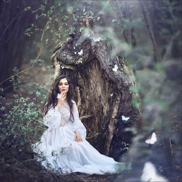 ����� ���� ��� ��������, � ������� ���� �� �� �����..