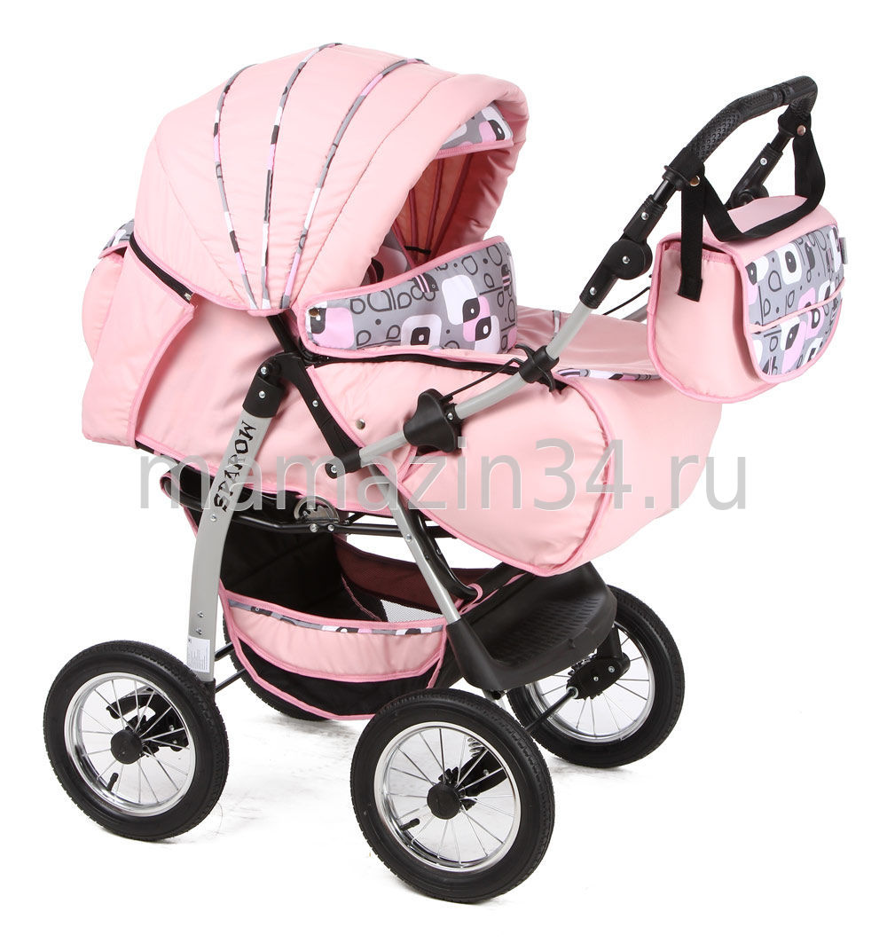 ���� �������. ���������� ���������� ��������� ��������. �������, ������������� ������, ��������, ������, ���������� � ������ ������. ������ �� 30 �� 90%. �������!