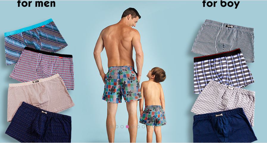 ������ ��� ������ - ������, �������, ����������, ��������