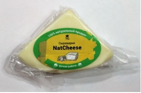 ���� �������. ���� ����������. ����������� ����, ������, �������� ���������.. 