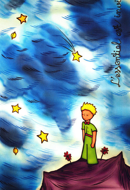 ������ �������� ������� �� �������,  �����-������ ������!