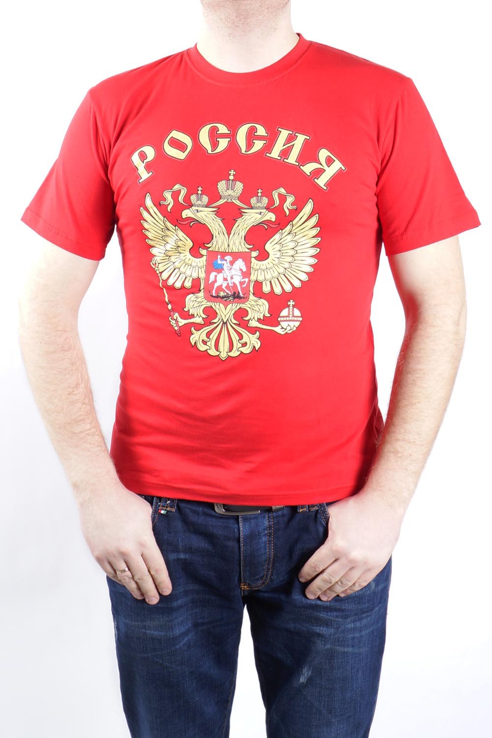 ������� �������� �� ����� ���� � ����������� �������� �� 44 �� 56 �-�� ����� �� 300��� !!! ����� �� 200���. ����� -20