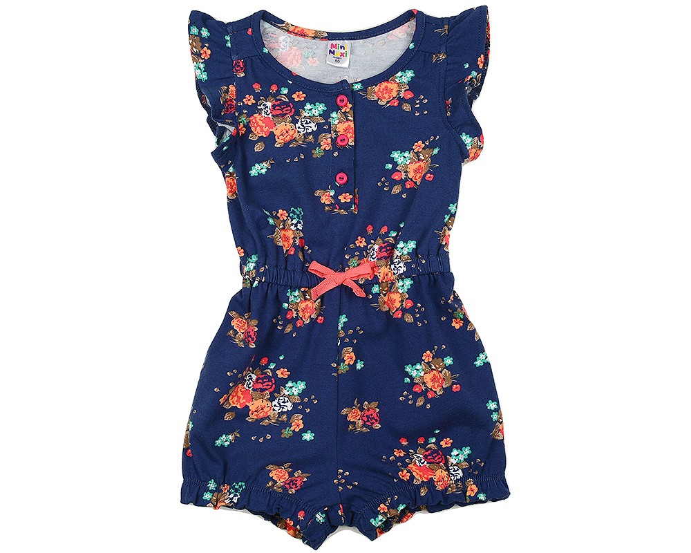 ���� �������. Mini&Maxi ����� ����� ������ ��� ����� �� 0 �� 12 ���. ���� 10. 