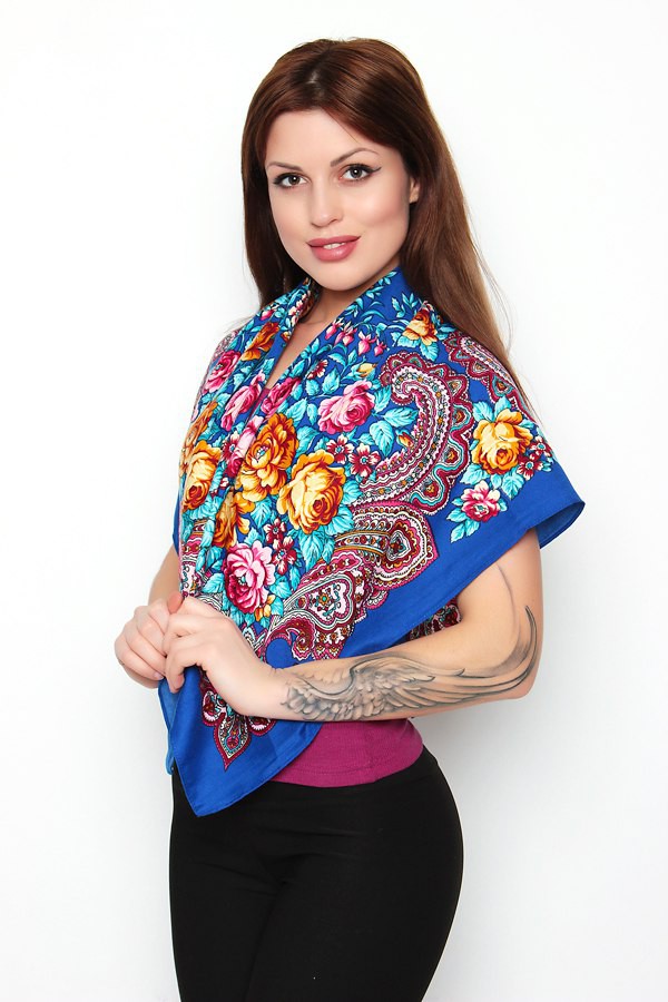 ���������� ���� �������. ���� �� 100 �. ����� �������� �����. ������, �����, ���������. ����� 2.