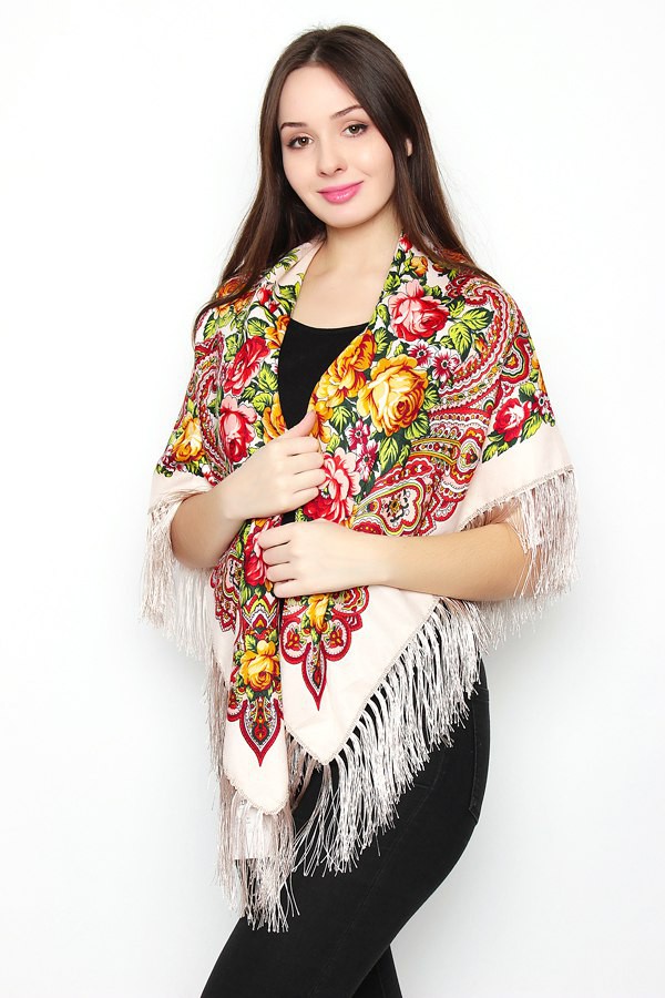 ���������� ���� �������. ���� �� 100 �. ����� �������� �����. ������, �����, ���������. ����� 2.