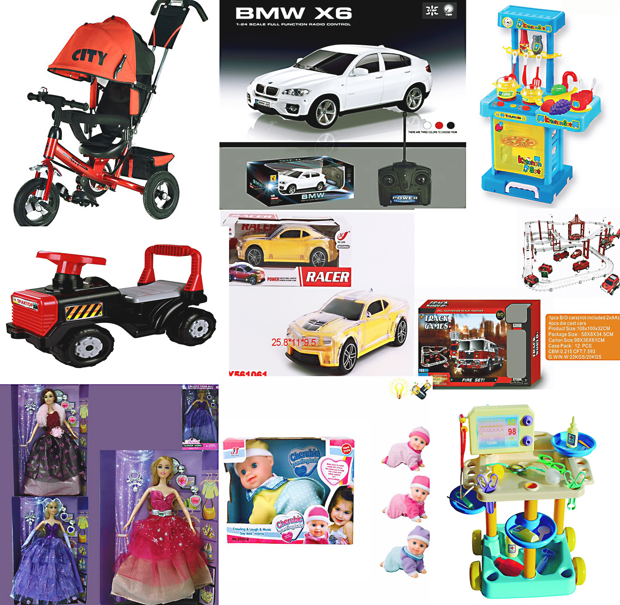 ����������! ���� �������. ������� �� ����� �����, ������� ������ ��� ��������� � �������, �����, ����������, ����������� �������, � ��� �� ���������� 2-�, 3-� ��������, ��������, �������� � ������ ������. ����� 1.