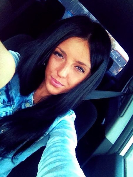 ���������� � ������� ������ ������