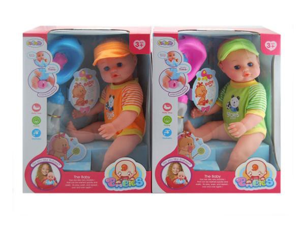 ����������. ���� �������. ������� �� ����� �����, ������� ������ ��� ��������� � �������, �����, ����������, ����������� �������, � ��� �� ���������� 2-�, 3-� ��������, ��������, �������� � ������ ������. ����� 1. 