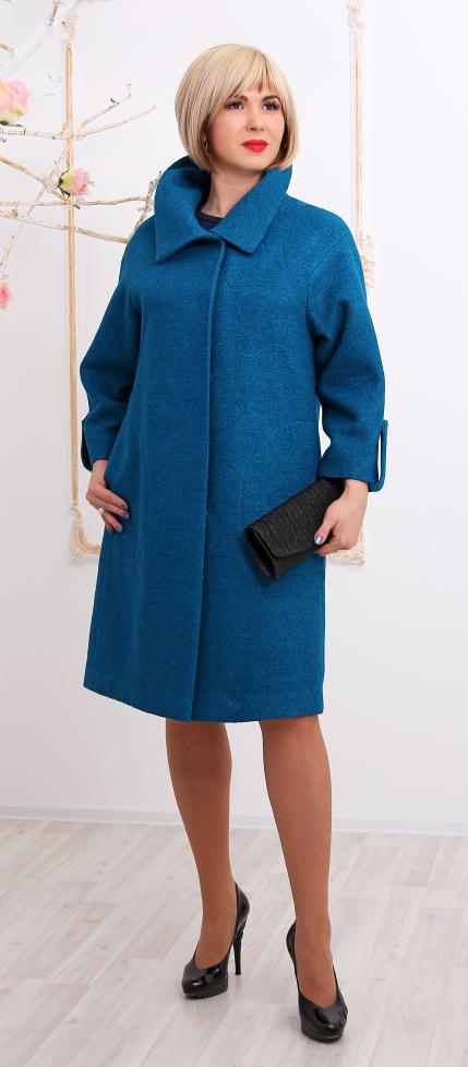 [b]���� �������. ����� ��������� 