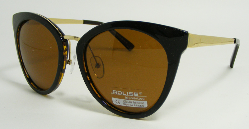 ���� �������. �������������� ����. � ���������������� �������, � �������. �������, �������, �������. ������ �����, � ��� ����� ������� � ������. ������� ����.