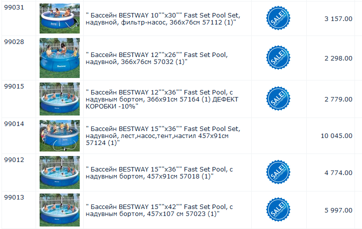 �������, ���������� �� �������� �������� ��������, ������ ����� �� ���. � ����� ����� ��� �� �����. �� � � ������� �� ������ ����� � ������ ��������.