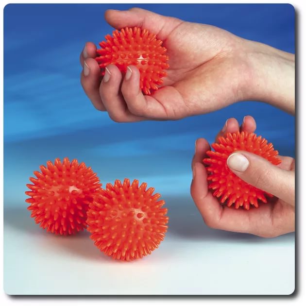 ���� �� 03.03. ����������-2! ������� � ������ ��� ���-��������� ������� �� ������� �� 50%: ���� ��� ������� ���, ���������� ���������, �����������. �������� ����� ������