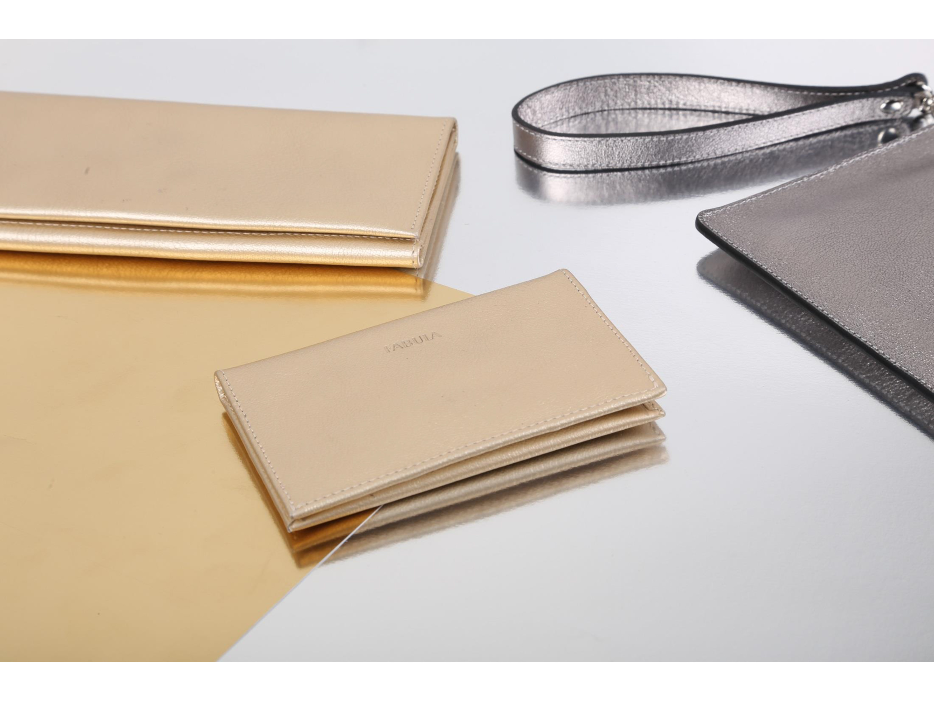 ���� �������. �������� ������������� - �� ����� ����� 47. ������� � ����������.