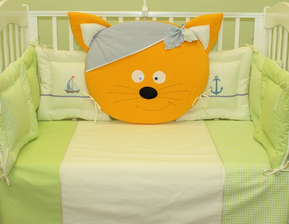 ���� �� 15.03.�ӣ ��� ������� � ������� �� ���*��� - ��������� � ��������,� �������,�� �������,������.���������� �������� � ������������ ������.����� 50