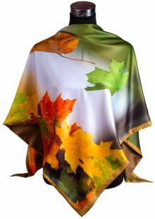 ���� �� 12 �����. �������� ���������, �������, ������, ������ � ��������� �� ����� ���� - 34. ������ �������� �������. ����� ������ ����. ������������ ������. ���� �������