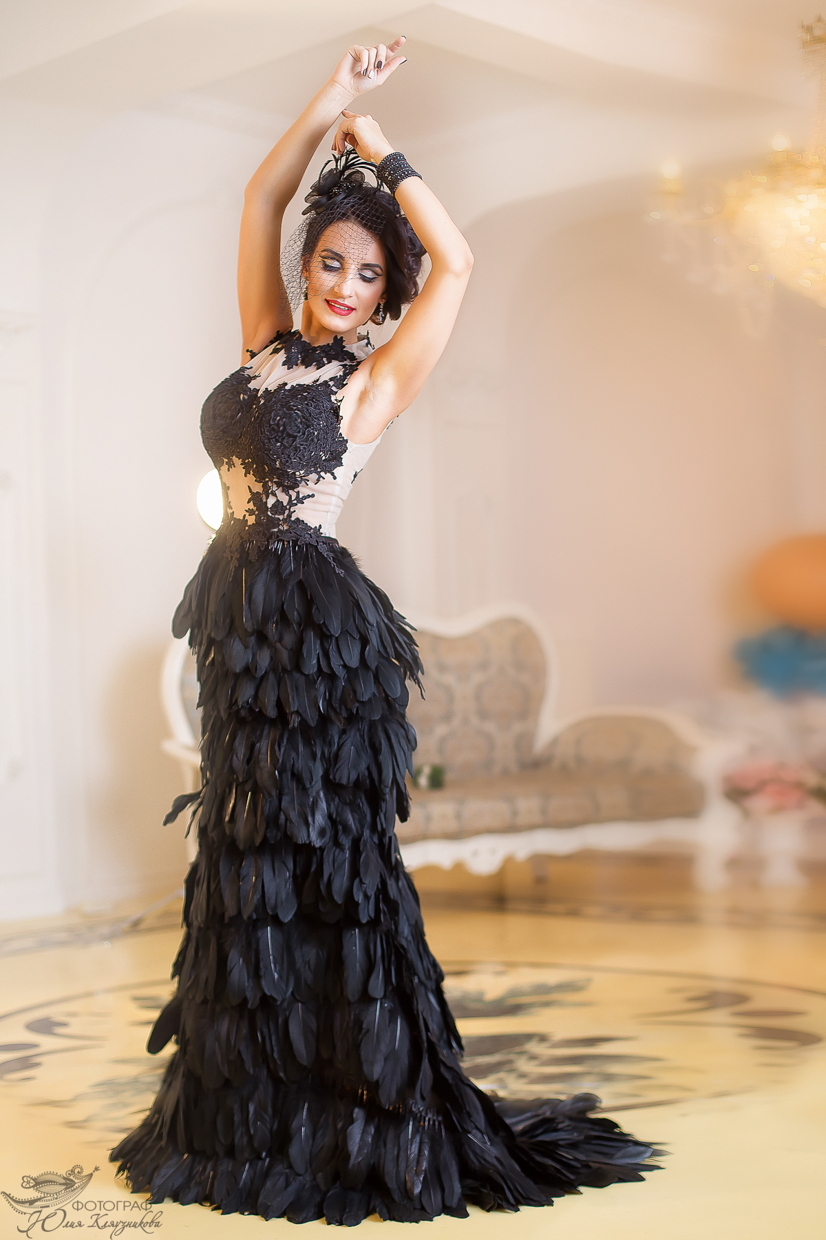 �������� ���� ����� �� ���������� ����! ��� ��������! 4000�! 