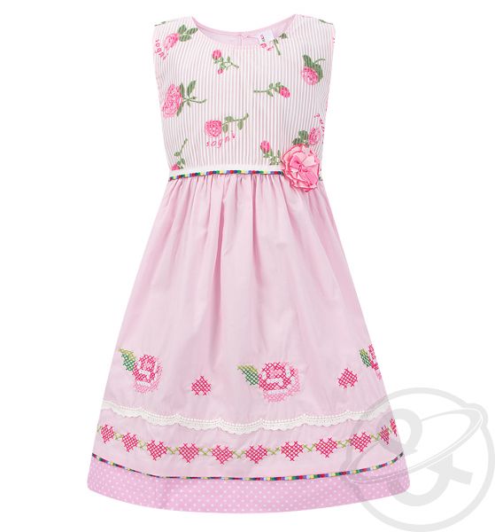  ���� �� 13.03. ����������! ��*�����-�������� ������ ��� ����� �������� �� 377 ���! ������� 80-134.