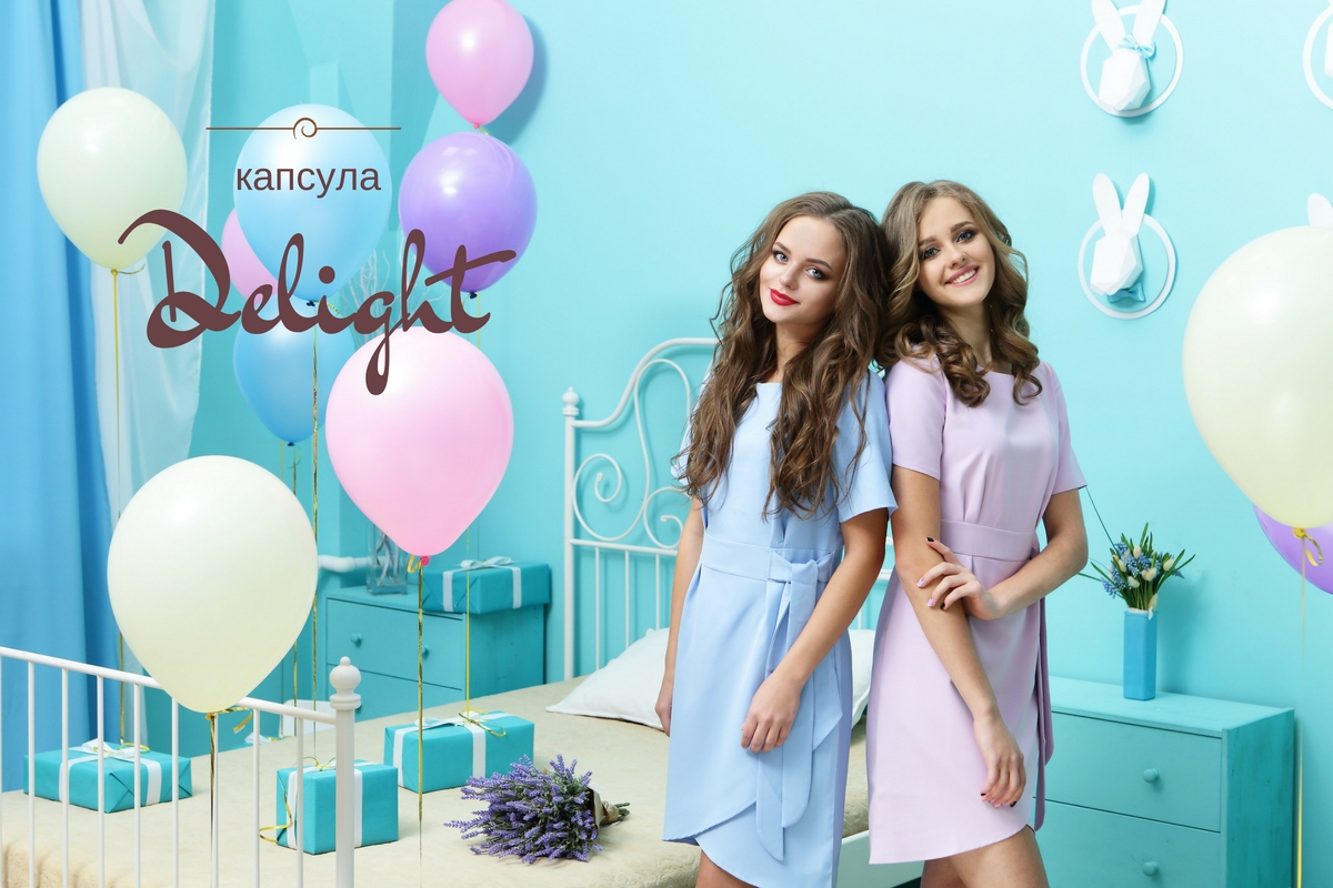 ������� ������. ���������� �������� ������ La Chiavetta �� ����� ������ � �� ��������������� �����! ��� �����!