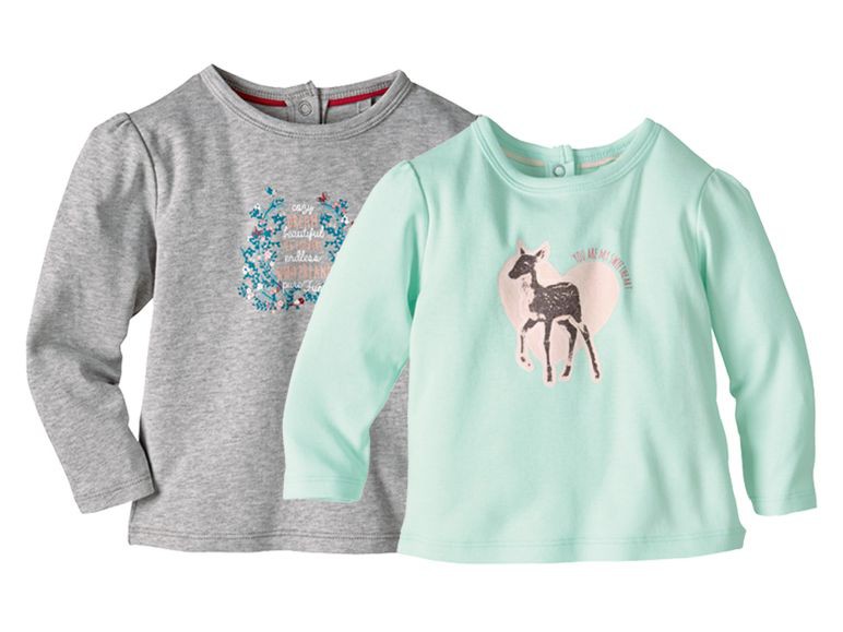 [b]  ���� �������. �������� �����, �������, ������ �� �����, ������, ������ � ������ ������. ��� �����. ���� 36 .