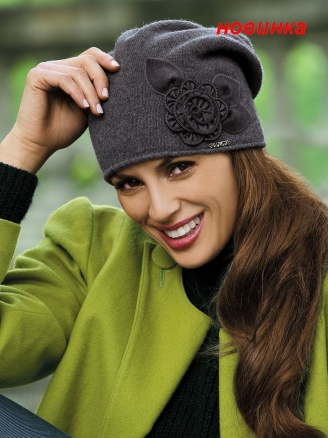 ���� �������. �������� �������� �����: Kamea, Willi, Tonak, Veilo. ������� ���