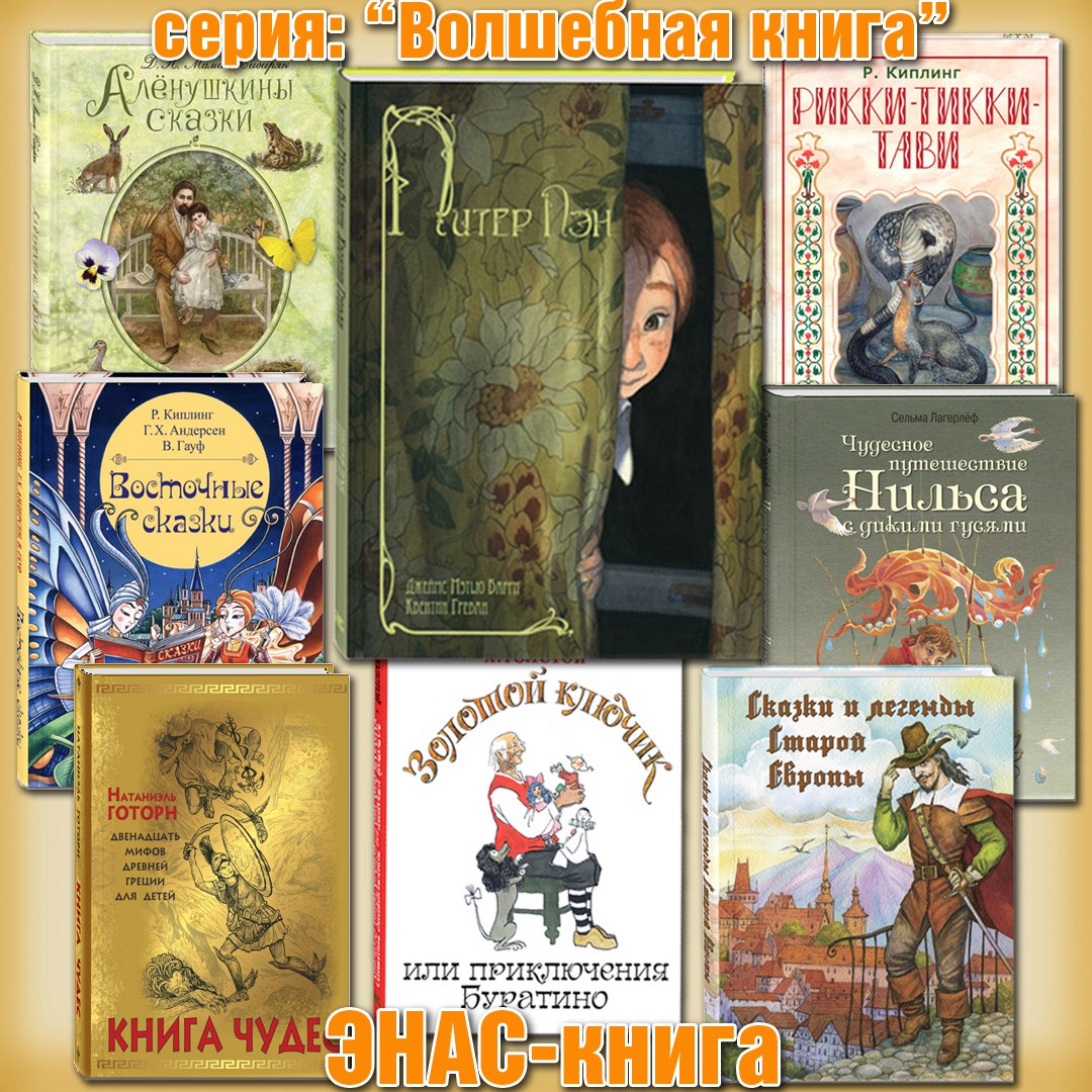 ���� ������� �� 12.03. ����� - ��� ����� ����������. ������������ ����������� (����� ������ ���� ������, ��������� �����, ����� ��������, ������� ������, ����� �� ��� ������� � �� ). ������� � ������������ ����� �� 3 �� 15. ������� 8