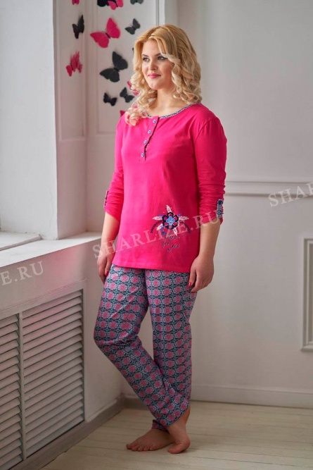 ������������ ������� �������� "������" ��� ���� � ������ - 2. �������! ������� - 8%