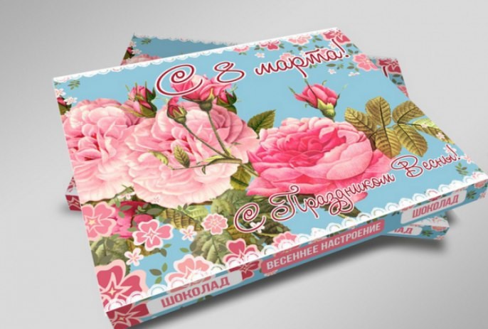 ��������� ���� �������� � �������� �� 8 ����� �� ���� ��������� ��! ������ �� �������� �� 8 ����� ���� 5 �����