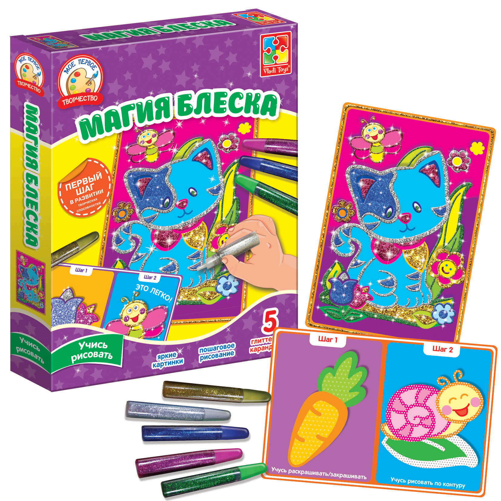 ���� �� 15.03. ��������� ����, ������ �������, ����� � ������ ������ - 27. ������ � ������ � �����, ��������� � �����������.