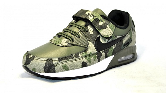 ���� �� 06.03. ���������� ����� B*o*n*a - �����, ������� � ������ ��������� � ������� ��� ����� � ����������. ����������� ������ �� ������ �����. ����� 29