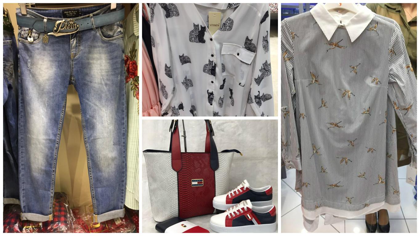 ���� ������� �� 14.03. ������ � ����� �� ������. �������� ��������, ������ ����.