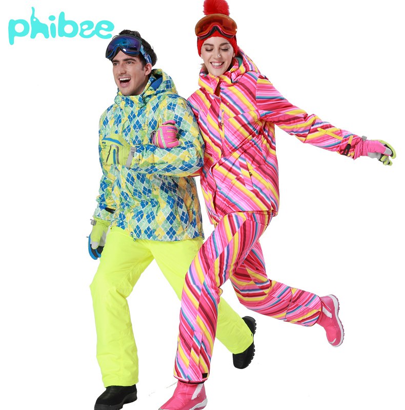 ���� �� 15.03. ����������! ����������� ������ Phi*bee-11 ��� ���� �����: �������, ������, �����. �������, ������, �����. �������� �� -30 ��������! ��������� ��� S-XXL. ���� ������� �����������.