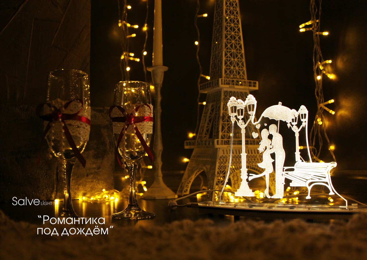 ���� �� 05.03. ������������ ������-�����������! ������� �� ��!!!!