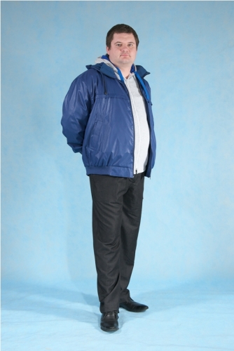 ���� �������. ��� ����� ������ � ��������� XXXL � ���� �� ������������ ����������� �������������.����� 17.