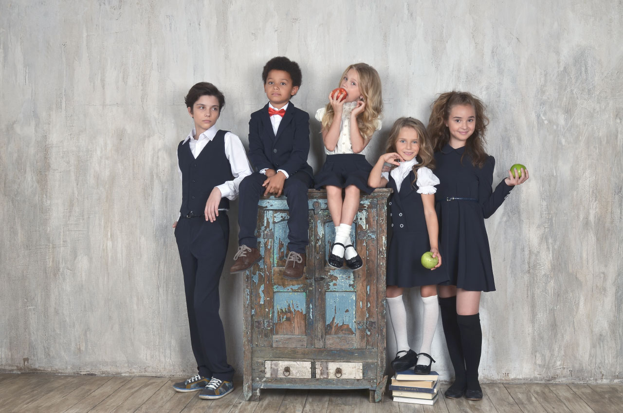 [b]���� �������. iQ-form - �������� �����, �������������� ������. ���� 1[/b]