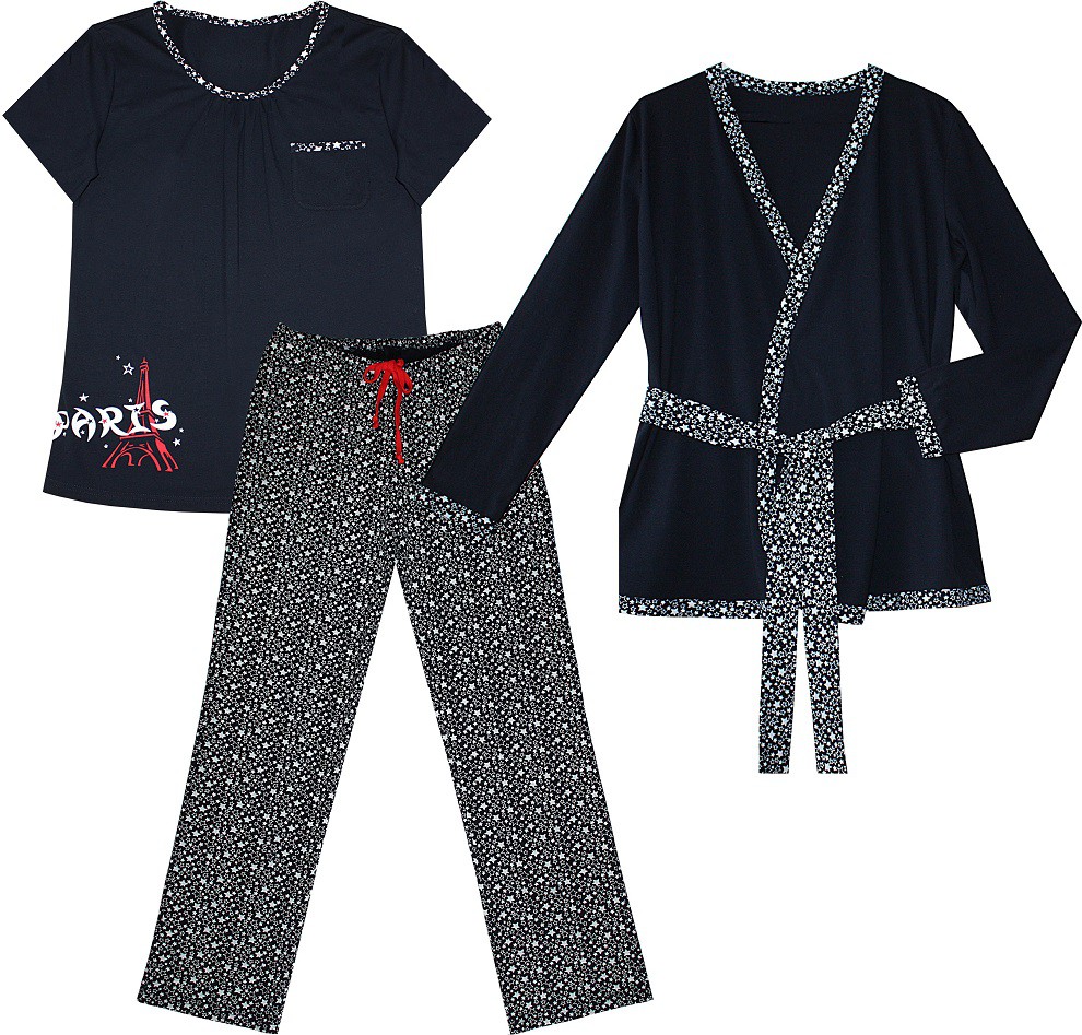 ���� �������. ����������. ����� ���. ������ ��� ���� ����� ��������� ����������� ������� 8 �*�*�*�*�