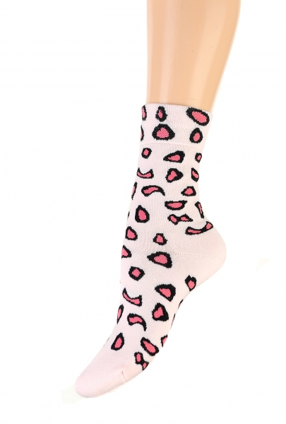 ��������� ������� � �����������! ������� �� ����� ������ �����!