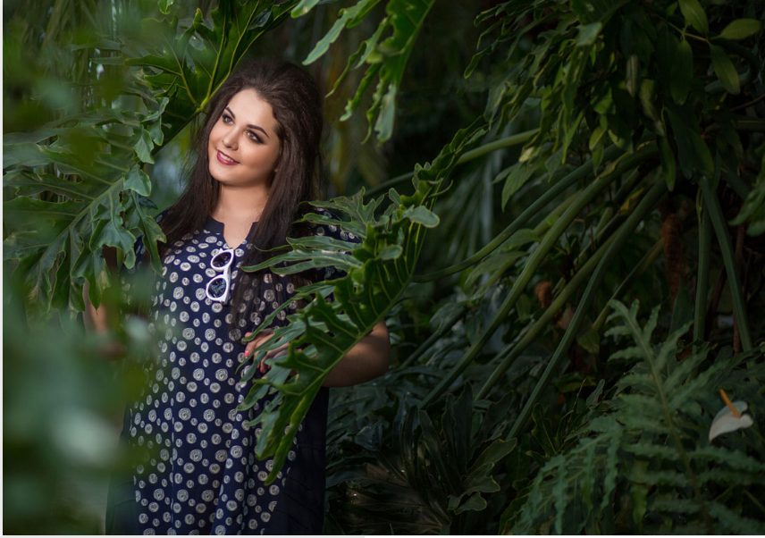 ���� �� 07.03. ���������� ������ �� ������ ������� �������� ��� ����� ����������� ������ ����� ������+�������� ����� ���������. ��������� ��� �� 52 �� 70. ����� � ������ �� ���� ��������.