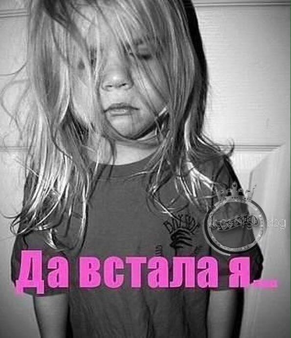 ������ ����!