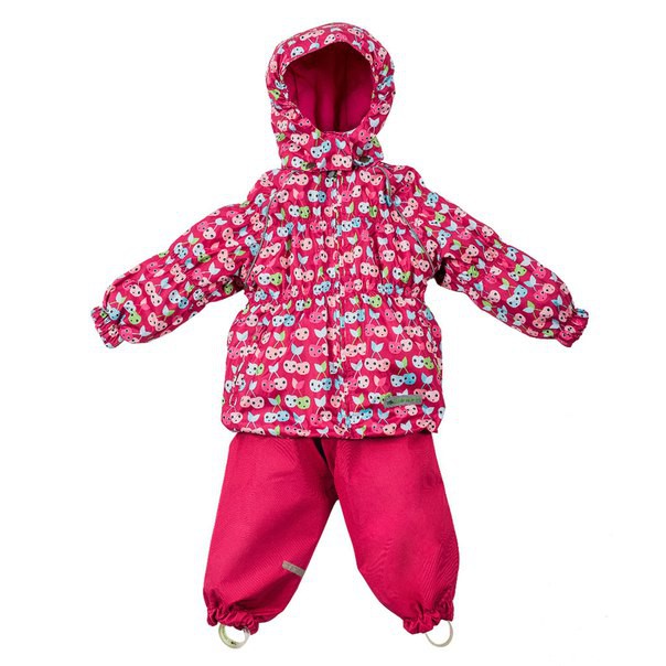 C ������� -10%!! �� ����� �������� � 80 86 92 98 104