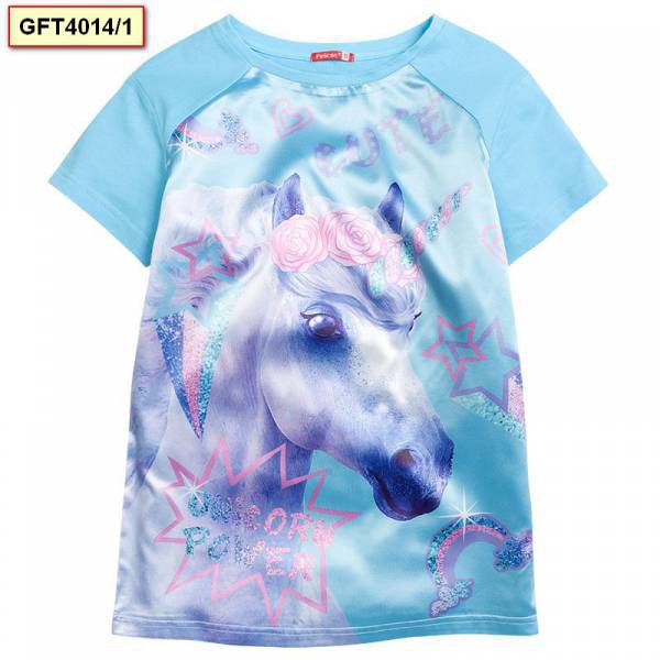 ���� �������.������� �������� Pelican.������ �� �����-2016 20 %,�� ������� ��������� �� 40%.����� �������� ������, ����������, ������ ��������.� ��� �� ������� ��������,������,������ �������� ������� � �������.�����-108.���� 9 �����.