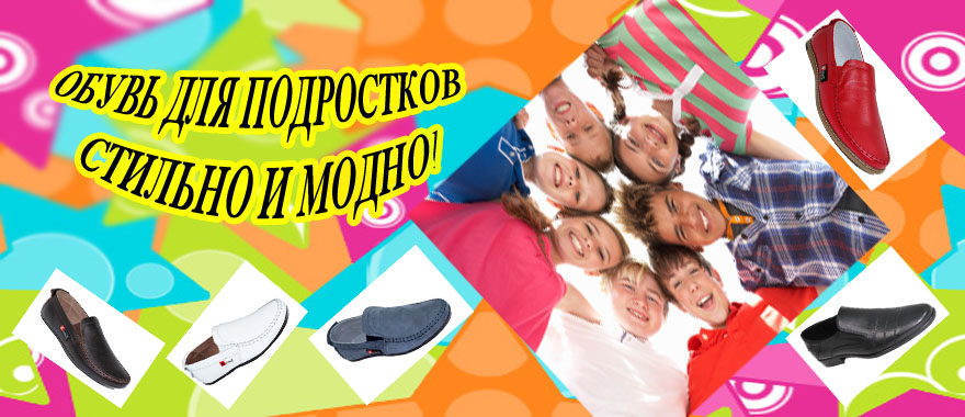 [b]���� �������. G*a*s*s*a. �������� ����� �� ����������� ���� � ���� �� ��������� ����� �� �������������. ������ � ��� ����������. �� 30 �������. ����� 33[/b]