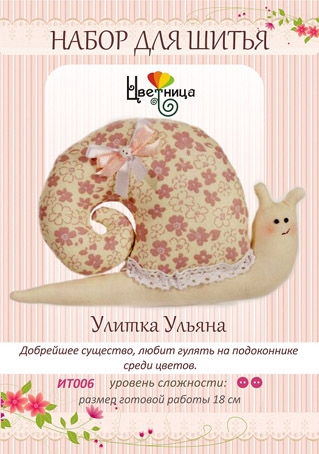 ���� �������. ������ ������� ������ ������ (��������, �������), ����� ������ (���������������), ��������� ������������ �������- ����� �������� ����������� � �������� ���� ���� � �����